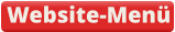 Website-Menü