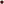 ·