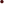 ·