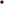 ·