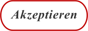 Akzeptieren