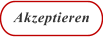 Akzeptieren